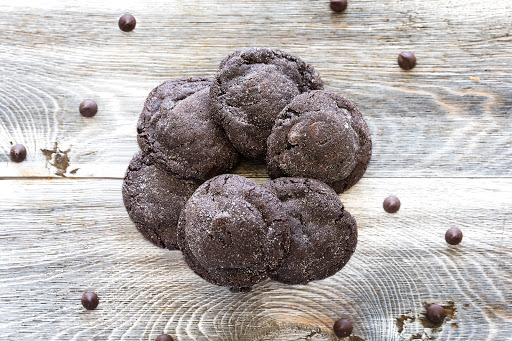 Cafe «Rustica», reviews and photos, 3220 W Lake St, Minneapolis, MN 55416, USA