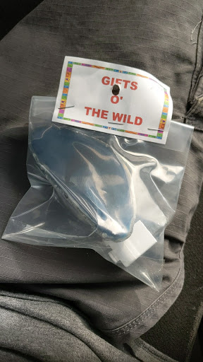 Shopping Mall «Moorhead Center Mall», reviews and photos, 510 Center Ave, Moorhead, MN 56560, USA