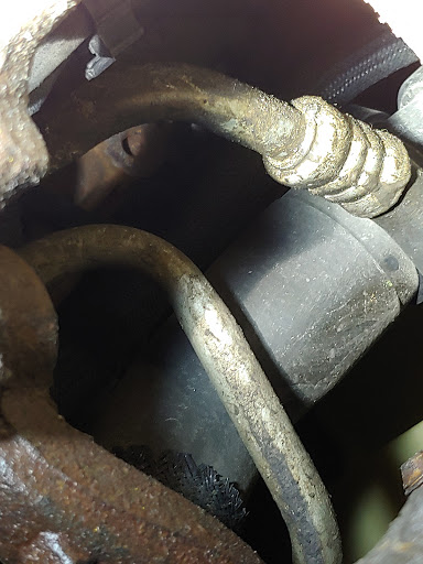 Jeep Dealer «Doan Dodge Chrysler Jeep Ram», reviews and photos, 4477 W Ridge Rd, Rochester, NY 14626, USA