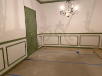 San Antonio Constructors & Consulting - Photo 9 - Car repair in San Antonio, TX, San Antonio