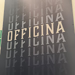 Photo n°4 de l'avis de SeT. fait le 04/07/2021 à 16:47 sur le  Pizzeria Ristorante Officina Allamano à Grugliasco