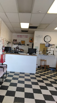 Sun Valley Auto Repair AKA Eiler tire & brake - Photo 2 - Car repair in Ramona, CA, Escondido