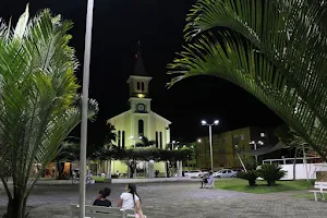 Praça Rui Barbosa (Centro) image