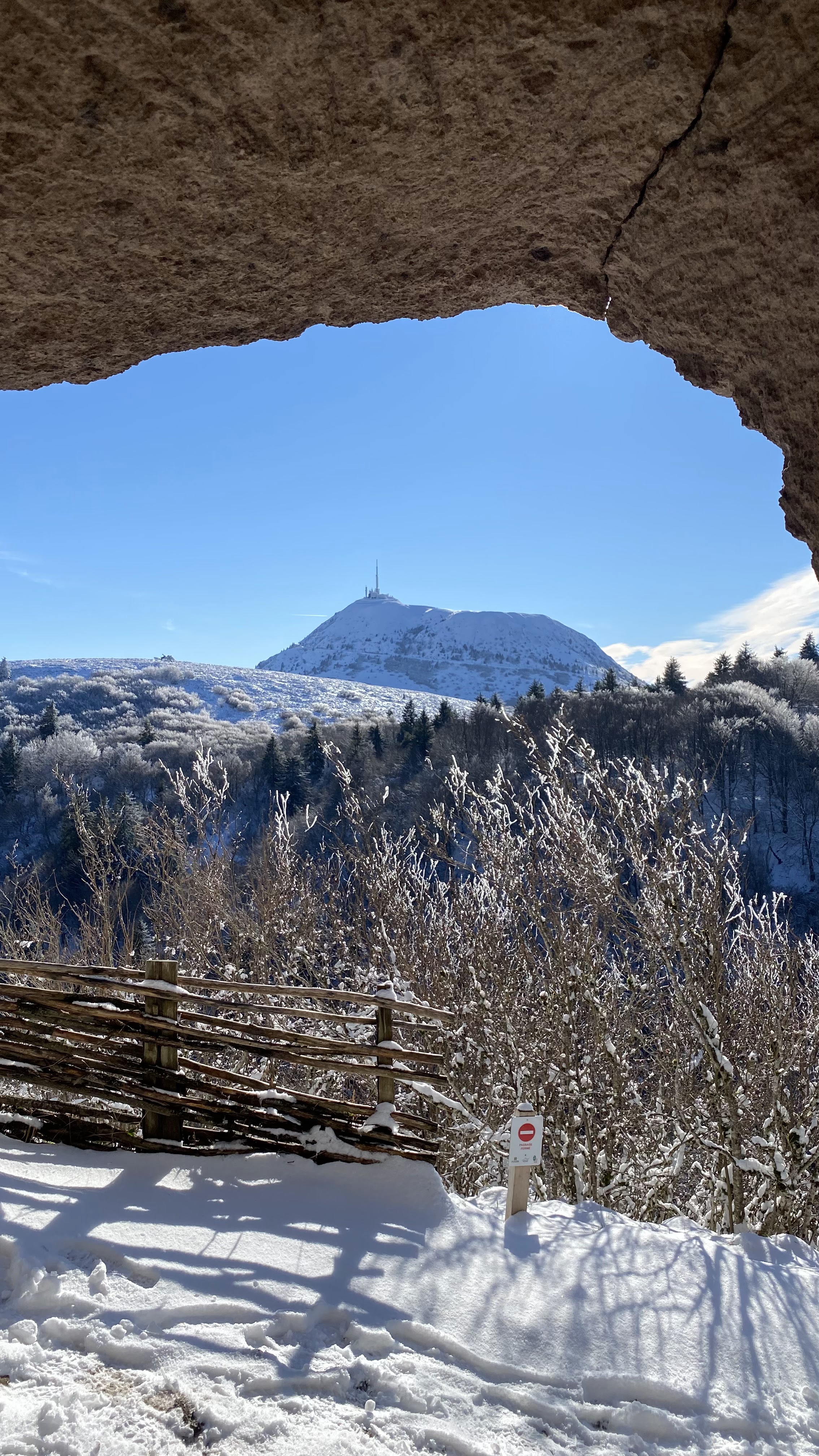 Photo n° 31 de l'avis de Michel.o fait le 12/01/2022 à 18:09