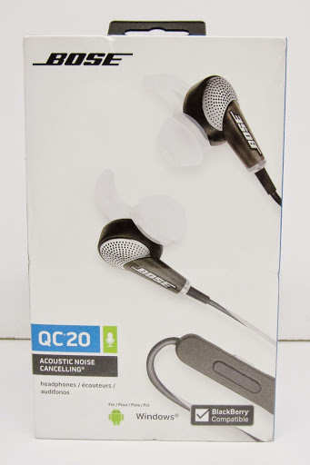 Pawn Shop «GC Pawn #1 - Gold N Connection LLC», reviews and photos, 1311 S Dixie Hwy W #17e, Pompano Beach, FL 33060, USA