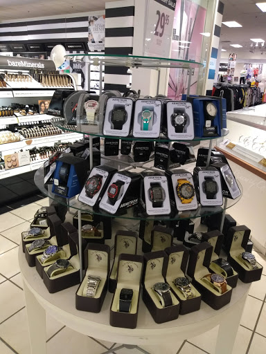 Department Store «JCPenney», reviews and photos, 8201 Flying Cloud Dr, Eden Prairie, MN 55344, USA