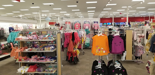 Department Store «Target», reviews and photos, 3730 E Belt Line Rd, Addison, TX 75001, USA
