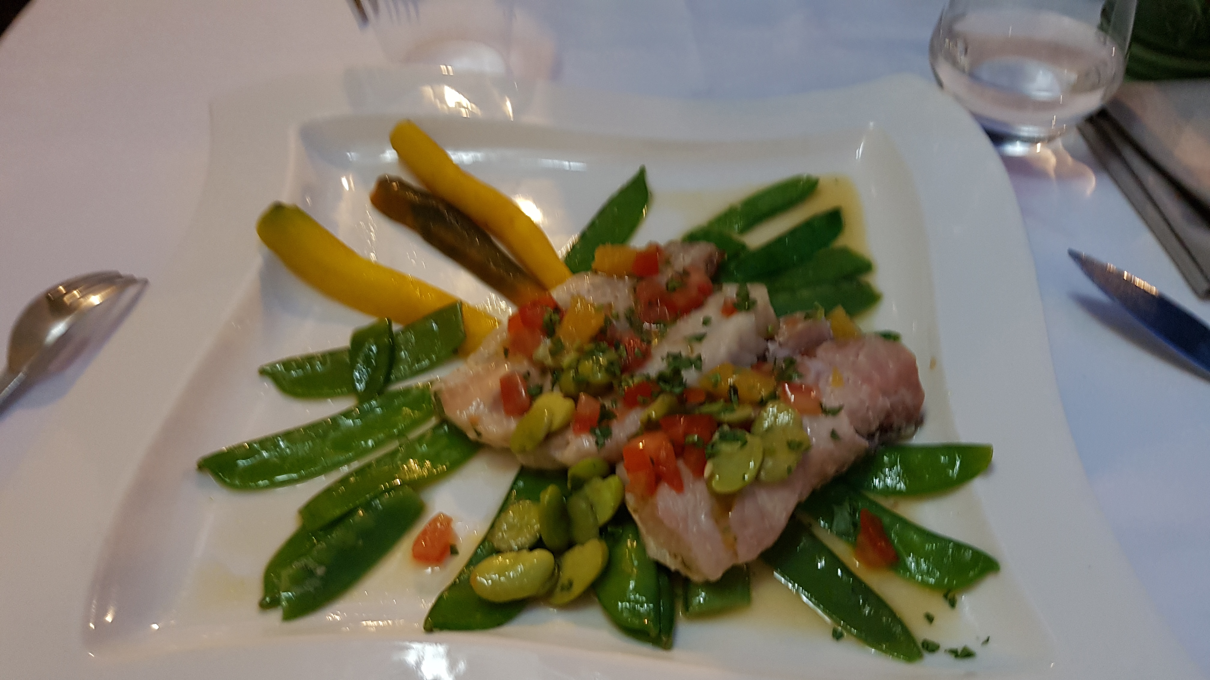 Photo n° 2 de l'avis de nicolas.a fait le 11/09/2016 à 20:36