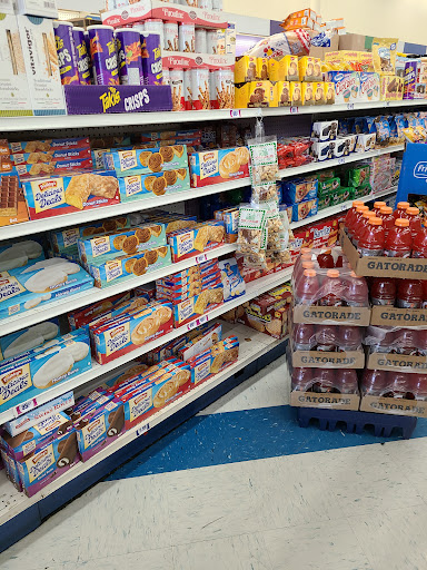 Discount Store «99 Cents Only Stores», reviews and photos, 8966 Reseda Blvd, Northridge, CA 91324, USA