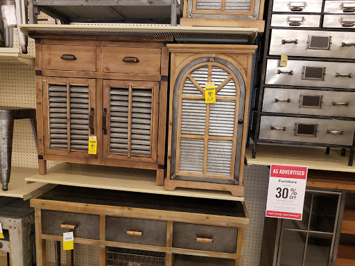 Craft Store «Hobby Lobby», reviews and photos, 180 Market Square, Cartersville, GA 30120, USA