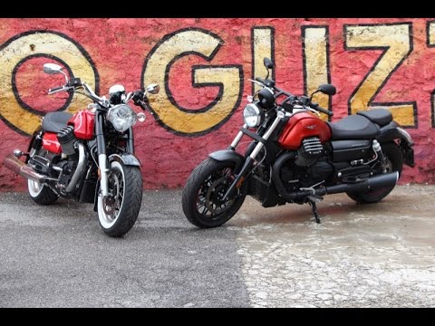 Motorcycle Dealer «Cleveland Moto», reviews and photos, 16211 Lorain Ave, Cleveland, OH 44111, USA