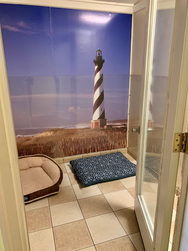 Pet Store «Eastern Pet Company», reviews and photos, 1116 Old U.S. 17, Elizabeth City, NC 27909, USA