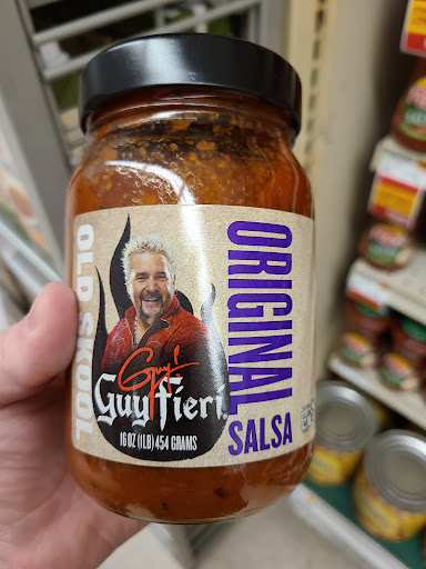 Grocery Store «Rouses Market», reviews and photos, 4350 LA-22, Mandeville, LA 70471, USA