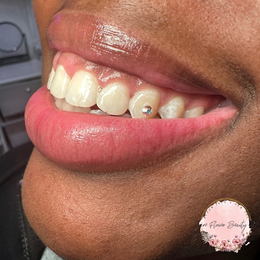 Explore oakland raiders tattoo ideas, creative tattoo ideas in Whitehall, available at Bare flower beauty bar