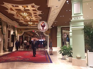 OYO Hotel & Casino Las Vegas - photo 47
