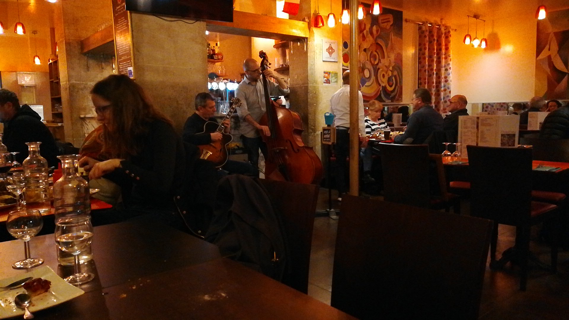 Photo n° 1 de l'avis de Jean.a fait le 16/03/2019 à 18:55