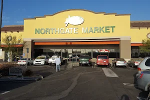 Northgate Market image