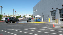 Henderson Chevrolet Service - Photo 4 - Car repair in Henderson, NV, Henderson