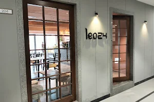 Leo24 The Cafe image