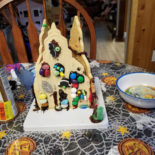 Craft Store «Michaels», reviews and photos, 10300 Silverdale Way NW, Silverdale, WA 98383, USA