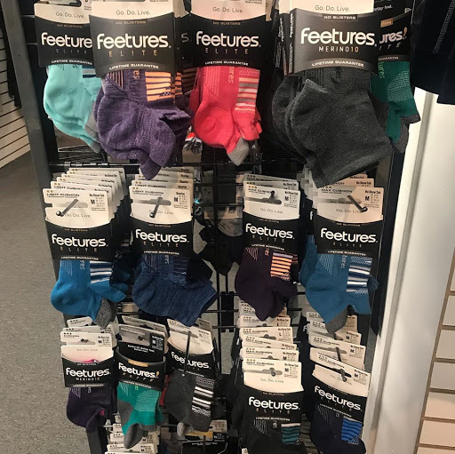 Sporting Goods Store «Tri Sport Junction», reviews and photos, 7568 Main St b, Sykesville, MD 21784, USA