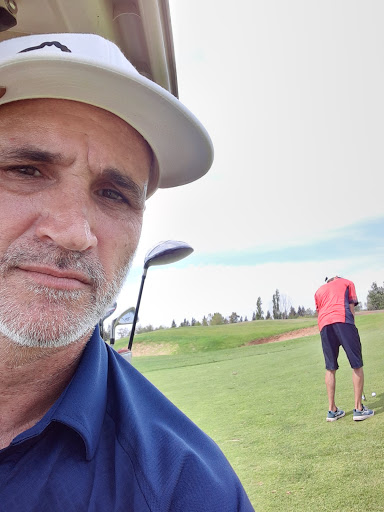 Golf Club «WildHawk Golf Club», reviews and photos, 7713 Vineyard Rd, Sacramento, CA 95829, USA