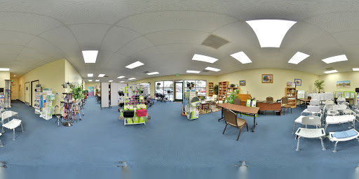 23340 Cinema Dr #5, Santa Clarita, CA 91355, USA