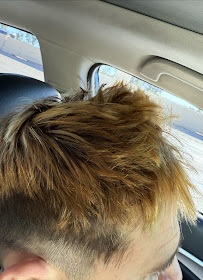 SmartStyle Hair Salon - Photo 8 - Car repair in Temple, TX, Temple