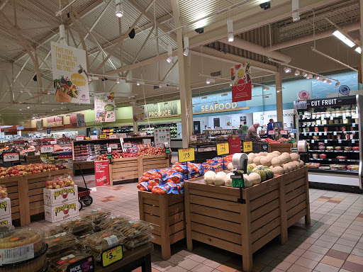 Grocery Store «Schnucks», reviews and photos, 1960 Wentzville Pkwy, Wentzville, MO 63385, USA