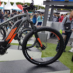 Photo n° 13 de l'avis de Charles.o fait le 24/10/2018 à 13:29 pour Base Nature François Léotard à Fréjus