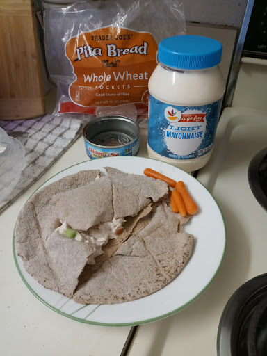 Grocery Store «Bravo Supermarkets», reviews and photos, 306 Post Ave, Westbury, NY 11590, USA