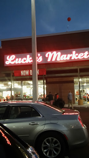 Shopping Mall «Westfield Southgate», reviews and photos, 3501 S Tamiami Trail, Sarasota, FL 34239, USA