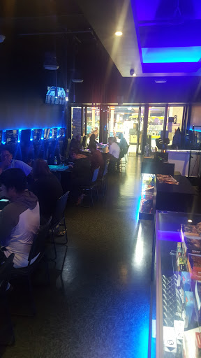 Video Game Store «PLAYlive Nation», reviews and photos, 3200 Naglee Rd #220, Tracy, CA 95304, USA