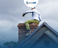 Noble Air Duct Cleaning Austin - Photo 5 - Car repair in Round Rock, TX, Round Rock