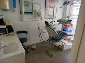 Clínica Dental Urdaneta