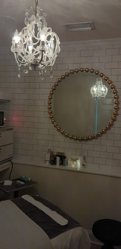 Explore mom and dad tattoos ideas, creative tattoo ideas in Lakeland, available at Bella Visge Medical & Aesthetic Rejuvenation