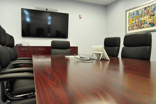 Personal Injury Attorney «Morgan & Morgan», reviews and photos