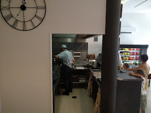 Photo n°76 de Gaston - Burgers Gourmets à Auch ()