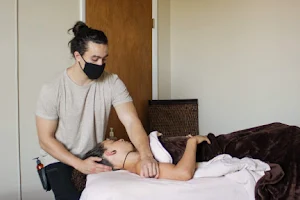 ExTension - Thai Massage - Sports Massage - Spokane image