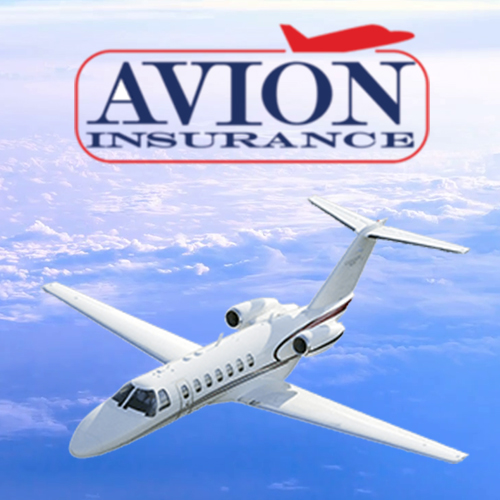 Insurance Agency «Avion Insurance», reviews and photos