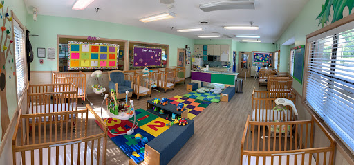 Day Care Center «Discovery Point Child Development», reviews and photos, 3800 Howell Ferry Rd, Duluth, GA 30096, USA
