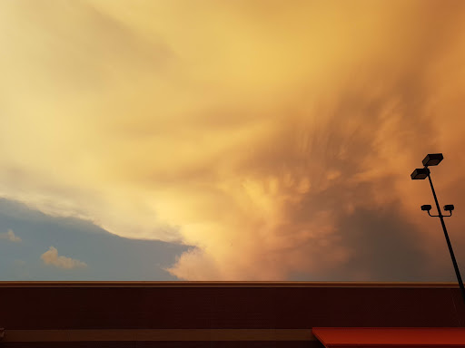 Home Improvement Store «The Home Depot», reviews and photos, 6850 S Fry Rd, Katy, TX 77494, USA