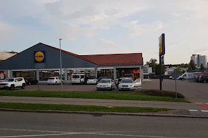 Lidl image