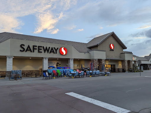 Grocery Store «Safeway», reviews and photos, 1535 Main St, Windsor, CO 80550, USA