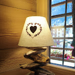 Photo n°1 de l'avis de giovanna.r fait le 24/11/2021 à 07:57 sur le  Zam Tachji à Alagna Valsesia