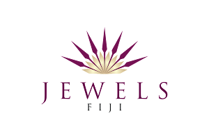 Jewels Fiji Lautoka image