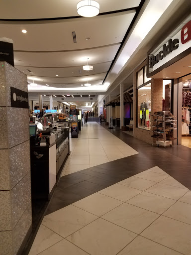 Shopping Mall «Mall St. Vincent», reviews and photos, 1133 St Vincent Ave #200, Shreveport, LA 71104, USA