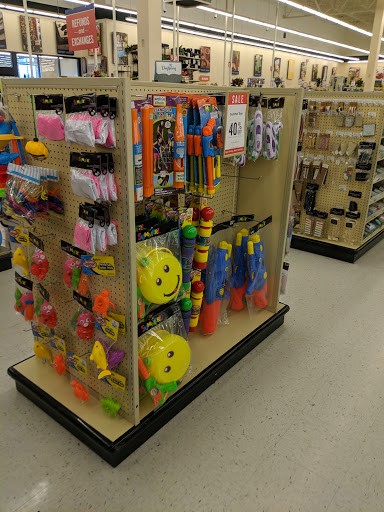 Craft Store «Hobby Lobby», reviews and photos, 165 Highland Ave, Seekonk, MA 02771, USA