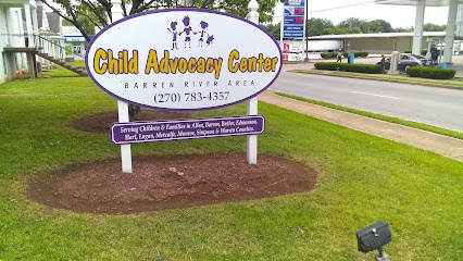 Barren River Area Child Advocacy Center