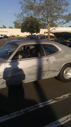 Department Store «Kmart», reviews and photos, 1061 White Horse Ave, Trenton, NJ 08610, USA